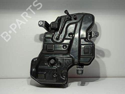 Used AdBlue tank BMW 1 (F40) 116 d (116 hp) 17861707