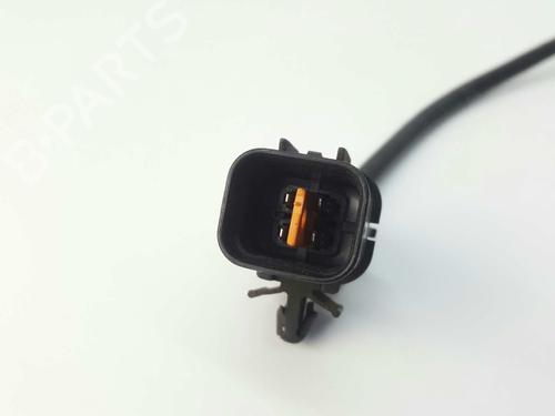 Electronic sensor DAEWOO KALOS (KLAS) 1.2 | BP8749455M84