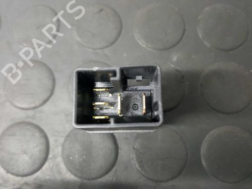Electronic module NISSAN QASHQAI II (J11, J11_) 1.5 dCi | BP14531079M83