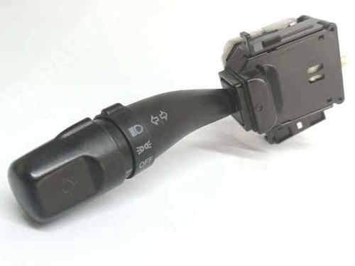 Headlight switch HYUNDAI SANTA FÉ I (SM) 2.0 CRDi | BP7262128I24 
