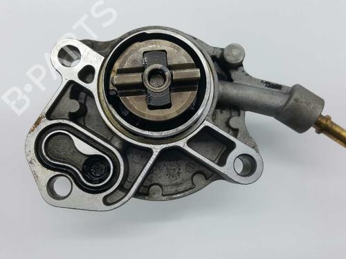Vakuumpumpe für LANCIA PHEDRA (179_) 2.2 JTD (179AXC1A) (128 hp) 2758221