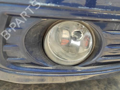 left-front-fog-light-ssangyong-rodius-i-2005-25830050 main image
