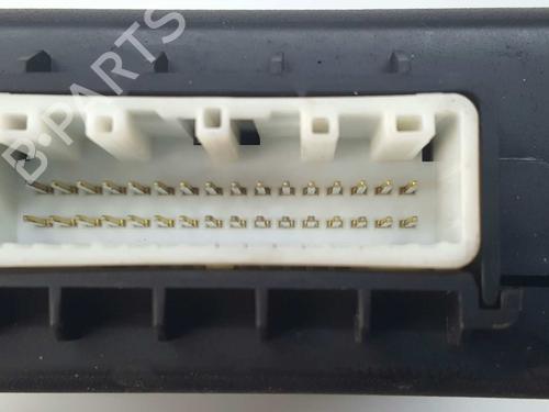 Electronic module HYUNDAI i20 ACTIVE (IB, GB)  | BP6086231M83