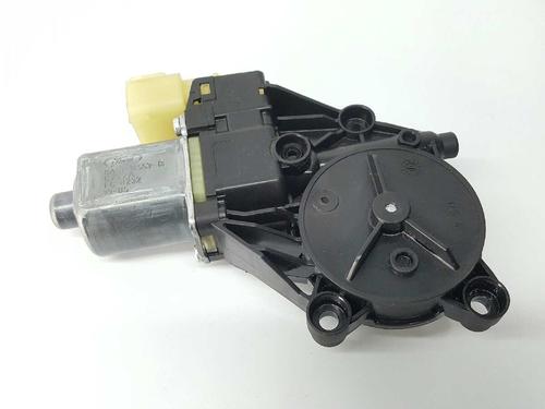 Used Right front window motor FORD FIESTA VI (CB1, CCN) 1.5 TDCi (75 hp) 3332367