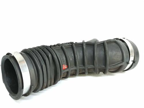 Used Pipe Pipe RENAULT MEGANE III Coupe (DZ0/1_) [2008-2016] 14540134 14540134