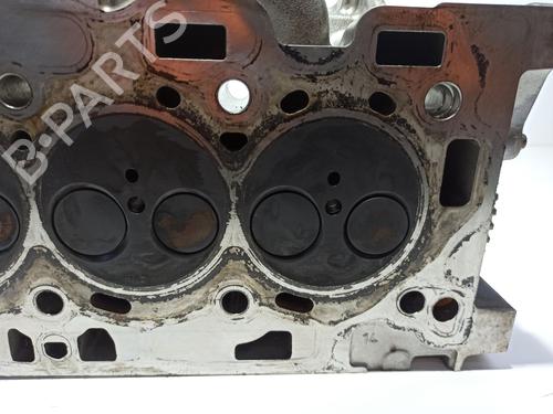 Cylinder head PEUGEOT PARTNER Box Body/MPV | BP33855920M5 - Image 3