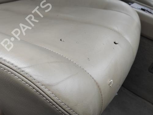 Right front seat NISSAN MURANO I (Z50) 3.5 | BP16928593C16