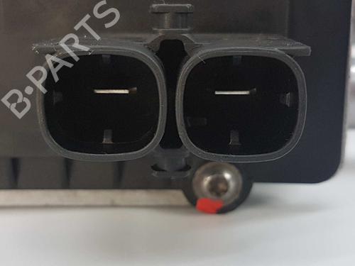 Electronic sensor SMART FORTWO Coupe (453) electric drive / EQ (453.391) | BP14542390M84