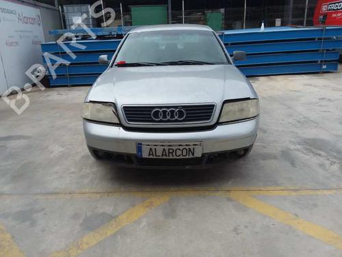 Elektronische module AUDI A6 C5 (4B2, 4B4) 2.5 TDI | BP14540502M83 