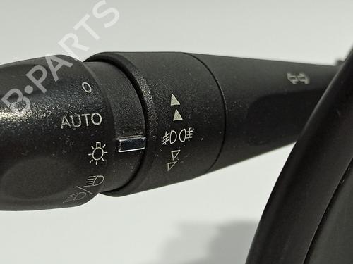 Switch CITROËN C4 II (NC_) 1.6 HDi 110 | BP40080807I30 - Image 2