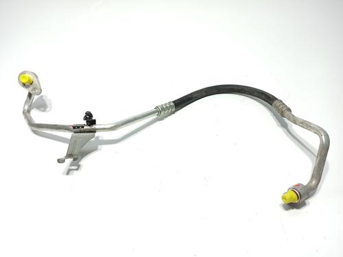 AC pipe FORD FOCUS II (DA_, HCP, DP) 1.8 TDCi | BP37477848M126 - Image 4