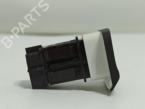 Switch RENAULT MEGANE IV Hatchback (B9A/M/N_)  | BP14922085I30 