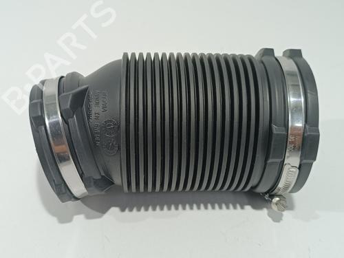 BP18344338M125 main image