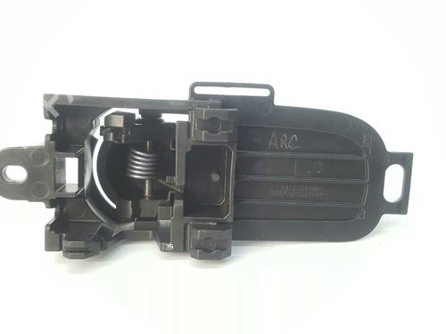 Front left interior door handle NISSAN NV200 / EVALIA Bus  | BP8646243I13 