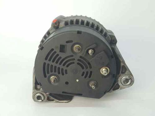 Alternator OPEL VECTRA B Hatchback (J96) 2.0 DTI 16V (F68) | BP8821484M7 
