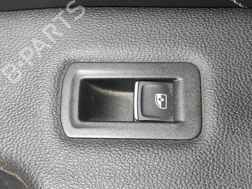 right-front-window-switch-vw-tiguan-ad1-ax1-2016-2017-2018-2019-2020-2021-2022-2023-2024-32286479 main image