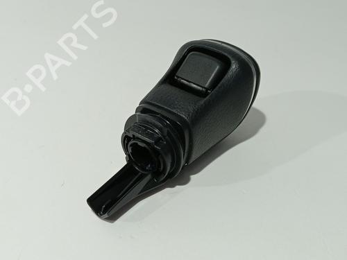 Shift knob TOYOTA COROLLA Hatchback (_E21_, _EA1_, _EH1_) 1.8 Hybrid (ZWE211) | BP26702015I34 - Image 4