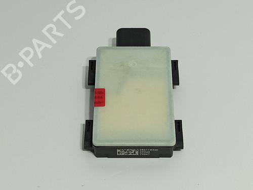 Elektronisk modul HYUNDAI i20 III (BC3, BI3) 1.0 T-GDI hybrid 48V | BP27729170M83