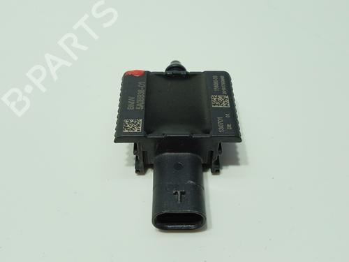 Electronic sensor BMW 1 (F40) 118 d | BP22629737M84