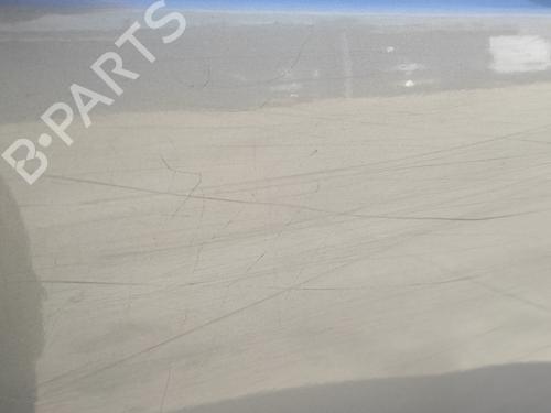 Right front door NISSAN X-TRAIL I (T30) 2.2 DCi | BP21126782C3 