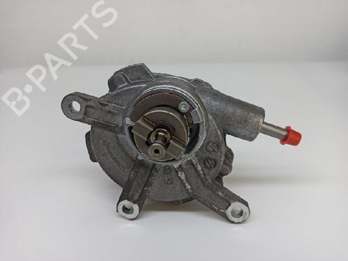 BP10283663M80 main image