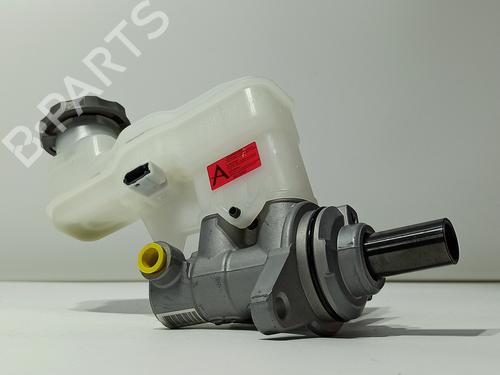 BP10988802M77 main image