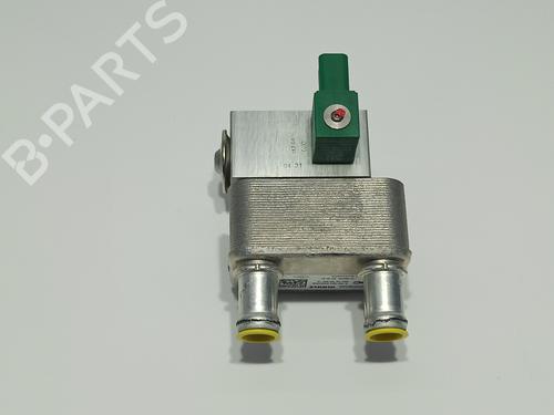 BP24215229M84 main image