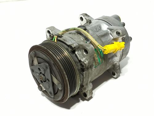 ac-compressor-citroen-c5-i-dc_-2001-2002-2003-2004-2005-37024712 main image