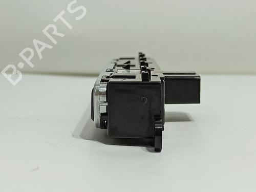 Switch RENAULT MEGANE IV Hatchback (B9A/M/N_)  | BP14922086I30 