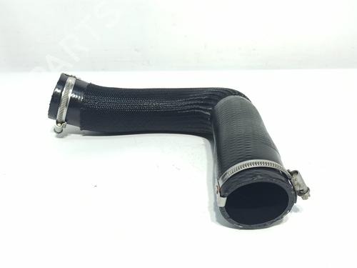 BP14544138M125 main image