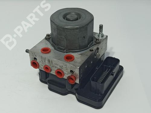 ABS pump SEAT IBIZA IV (6J5, 6P1)  | BP11134143M43 