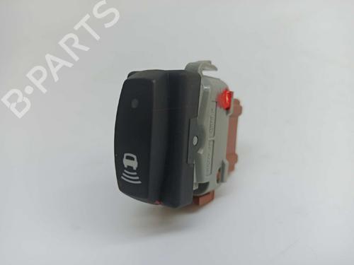 Switch RENAULT KANGOO / GRAND KANGOO II (KW0/1_) Z.E. 8200214903