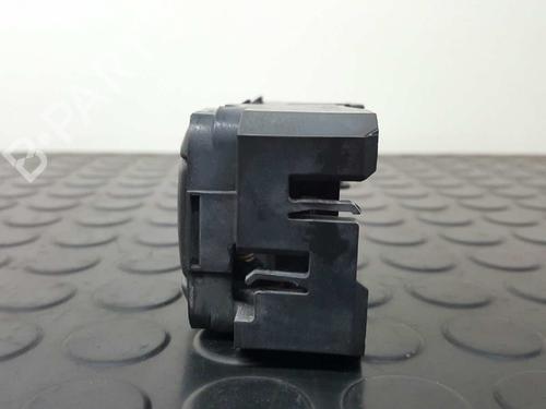 Front right interior door handle RENAULT TRUCKS Maxity  | BP10262845I14