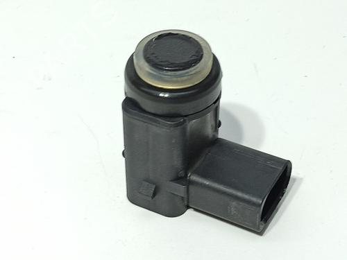 Electronic module PORSCHE CAYENNE (9PA) S 4.5 | BP18692361M83