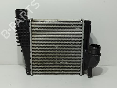 BP29017692M30 main image