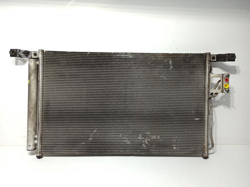 Used AC radiator HYUNDAI SANTA FÉ II (CM) [2005-2015]  25435662