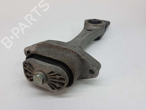 Engine mount SEAT TOLEDO II (1M2) 1.6 16V | BP10264933M89