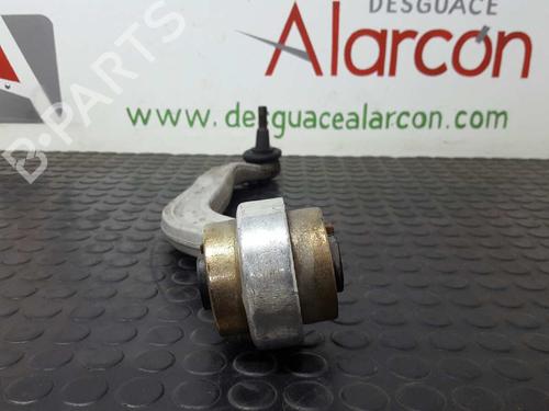 Querlenker rechts vorne AUDI A4 B5 Avant (8D5) 2.5 TDI | BP2749214M13 