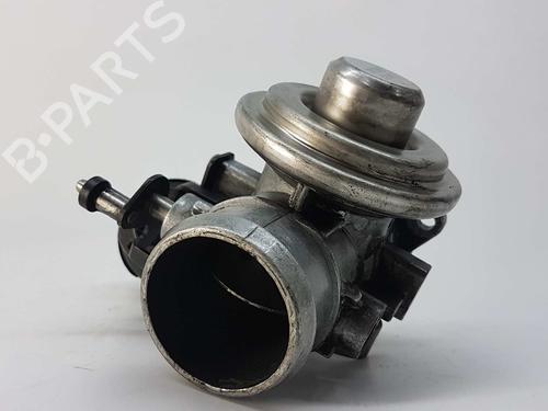 Egr SEAT LEON (1M1) | BP6162972M69
