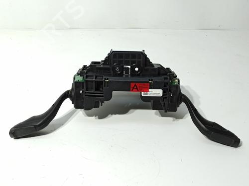 Switch FORD C-MAX II (DXA/CB7, DXA/CEU) 1.0 EcoBoost | BP22330984I30 