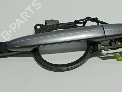 BP15830370C129 main image