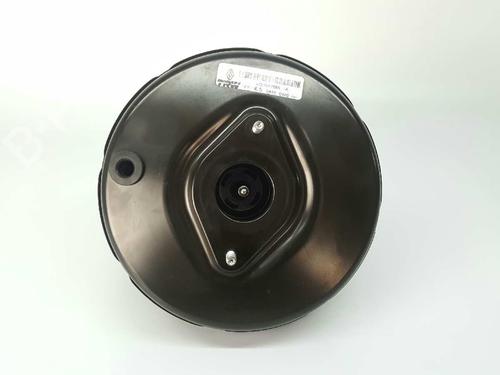 Used Servo brake RENAULT CLIO IV (BH_) 1.5 dCi 75 (75 hp) 3333462