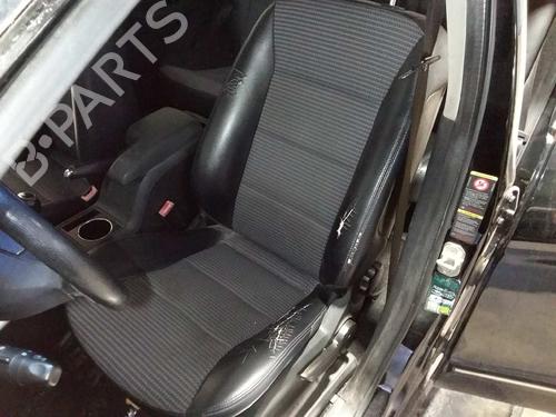 Brugte MERCEDES-BENZ A-CLASS (W169) A 180 CDI (169.007, 169.307) (109 hp) 4279900