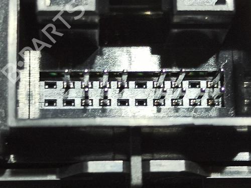 Switch AUDI A3 (8V1, 8VK) 1.0 TFSI | BP18267783I30 