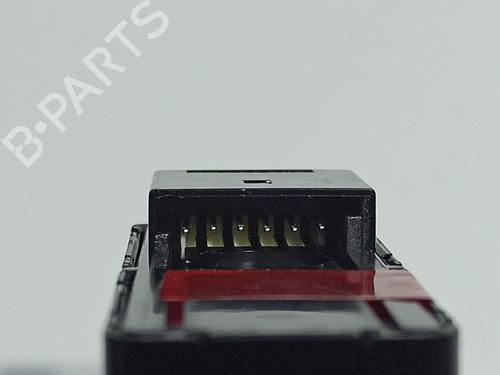 Warning switch BMW X5 (E53) 4.4 i | BP10954979I22
