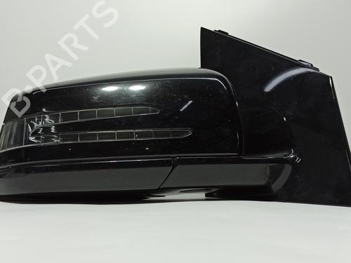 BP16221150C27 main image