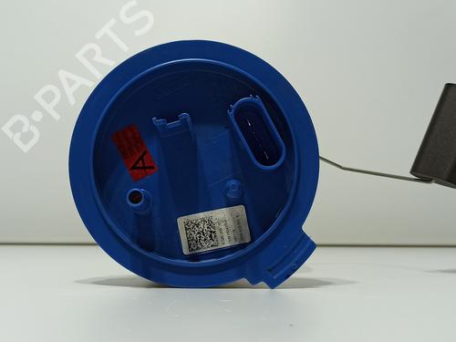 Fuel pump VW TIGUAN (AD1, AX1) 1.4 TSI 4motion | BP24520592M76