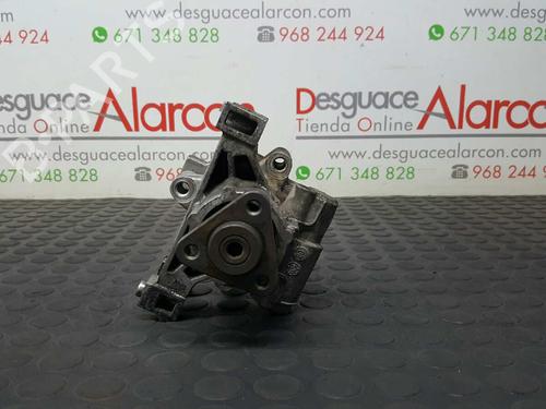 Used Steering pump FIAT DUCATO Van (250_) [2006-2025]  2771369