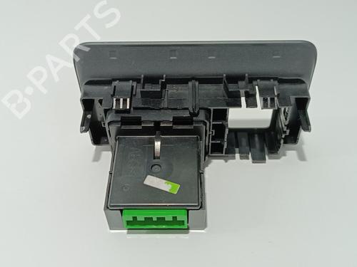 Other LAND ROVER RANGE ROVER EVOQUE (L551) 2.0 D180 MHEV 4x4 | BP16662479O1 