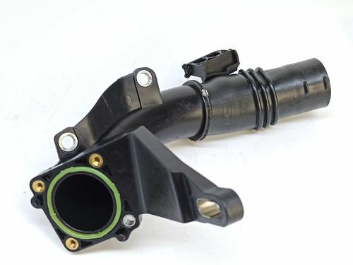 BP14542630M125 main image